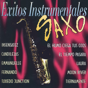 bessie chandler like bonita de sax photo asri adnan recommends bonita de sax pic