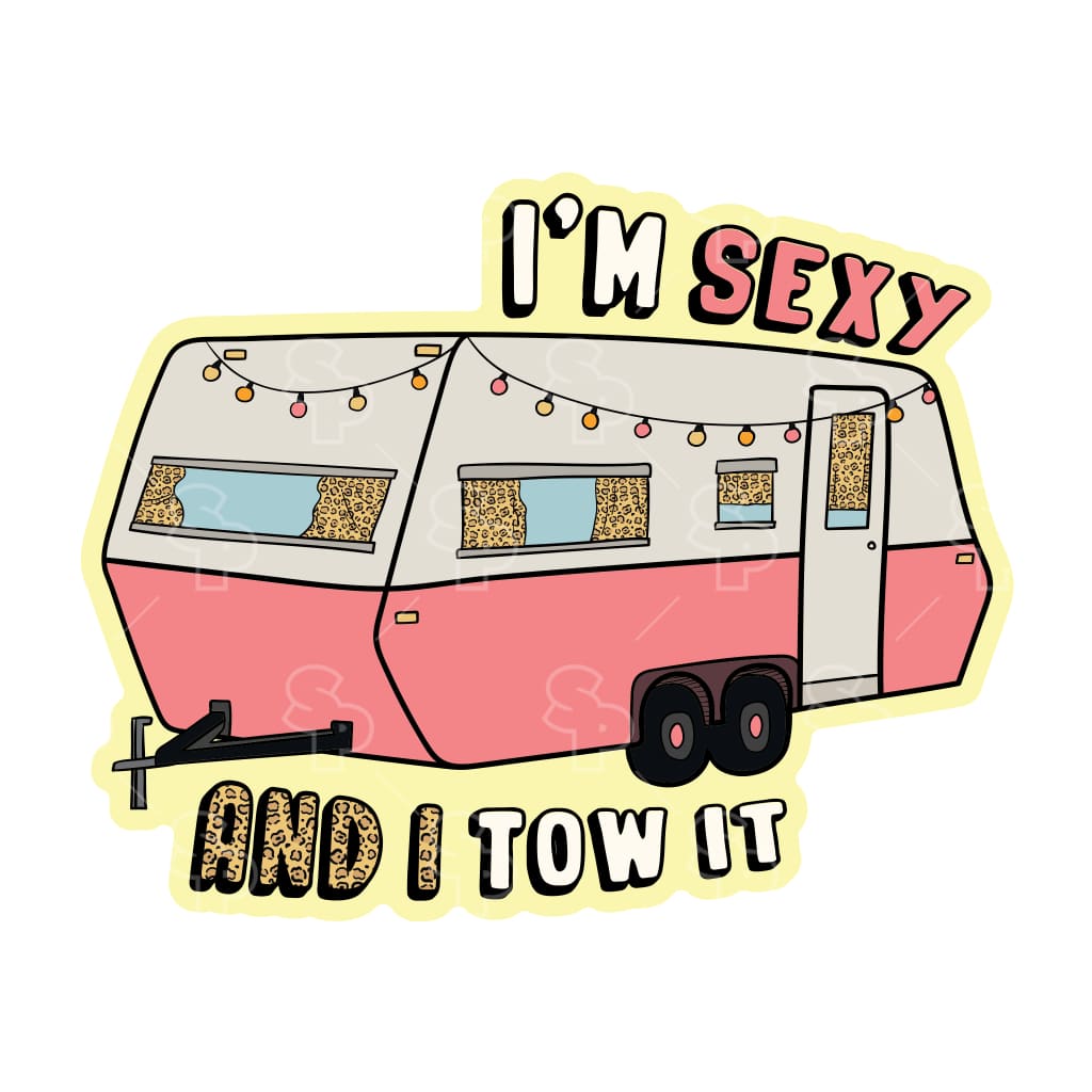 rv sex stormy porn rv sex