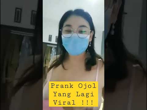 prank ojol porn - tracey lee porn amai liu and