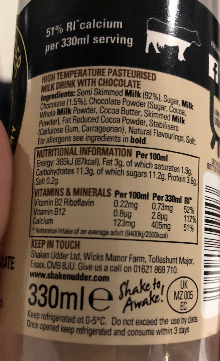 daisy mccullough recommends Mz Natural Full