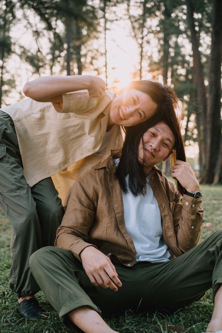 daniel umerin recommends Onehour Couple
