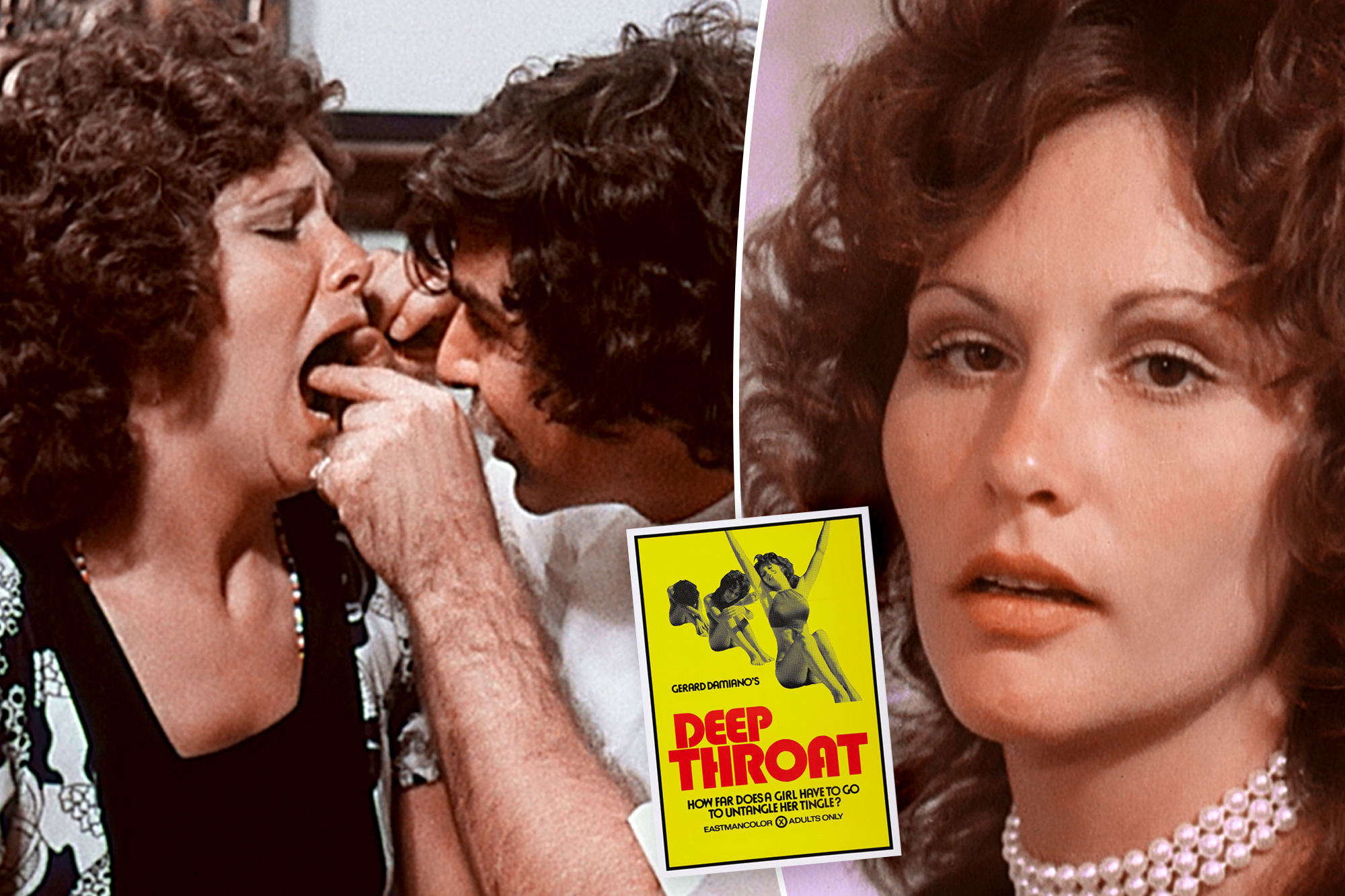 mother son deepthroat - songs in porn ebony glory hole tube