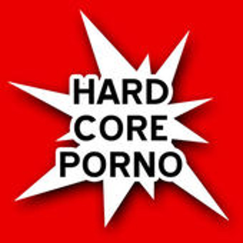 carrie maldonado share men masterbating other men