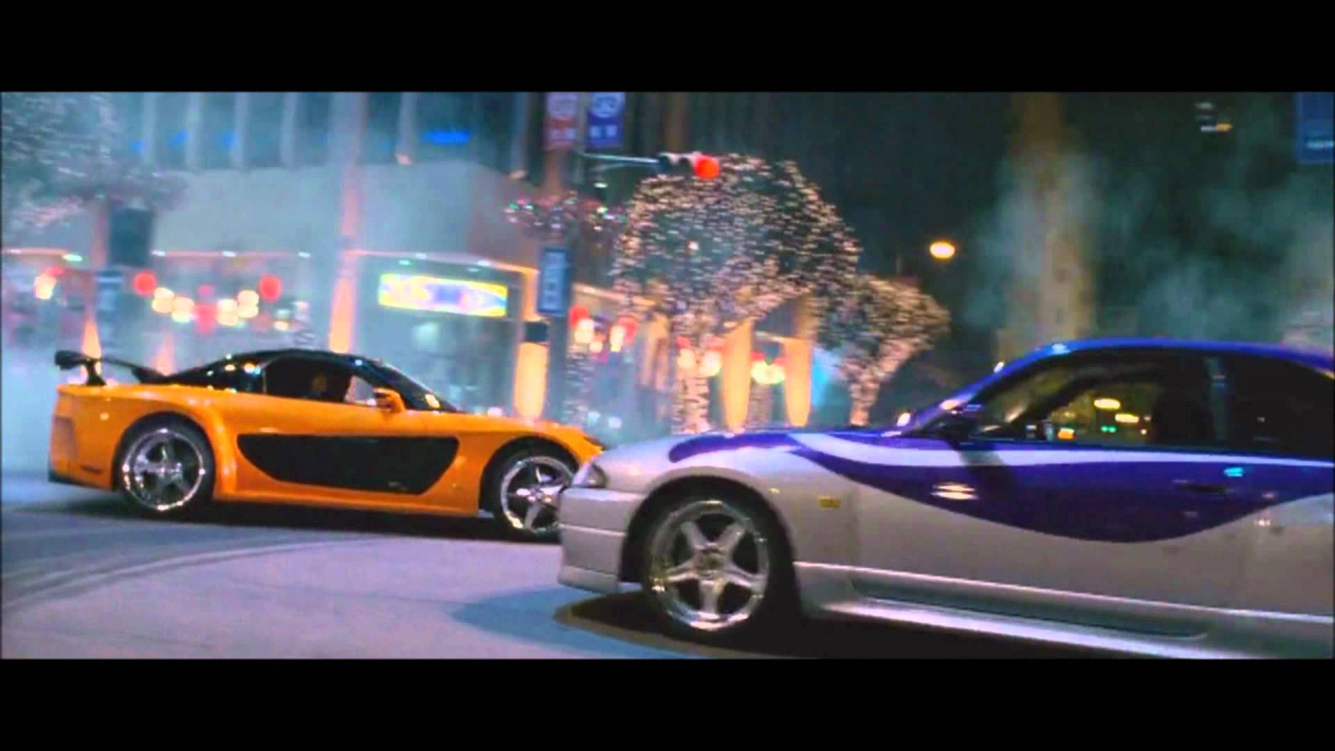 tokyo drift porn - dragon ball z hentei anal gape latina