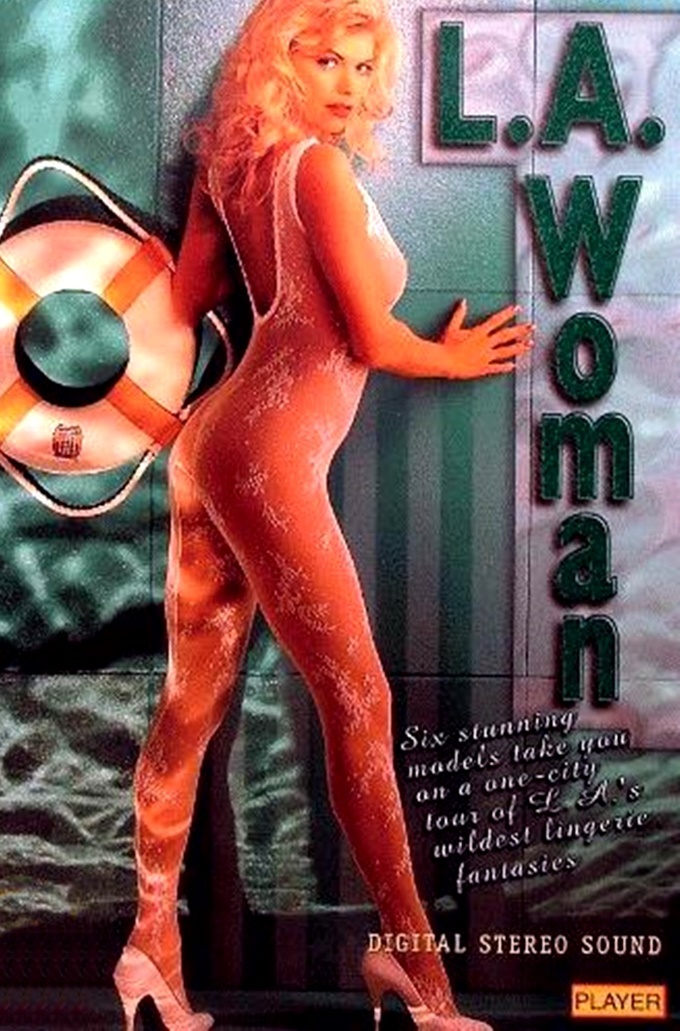 Top pics of david staehli's XXX archive cindy seo add photo