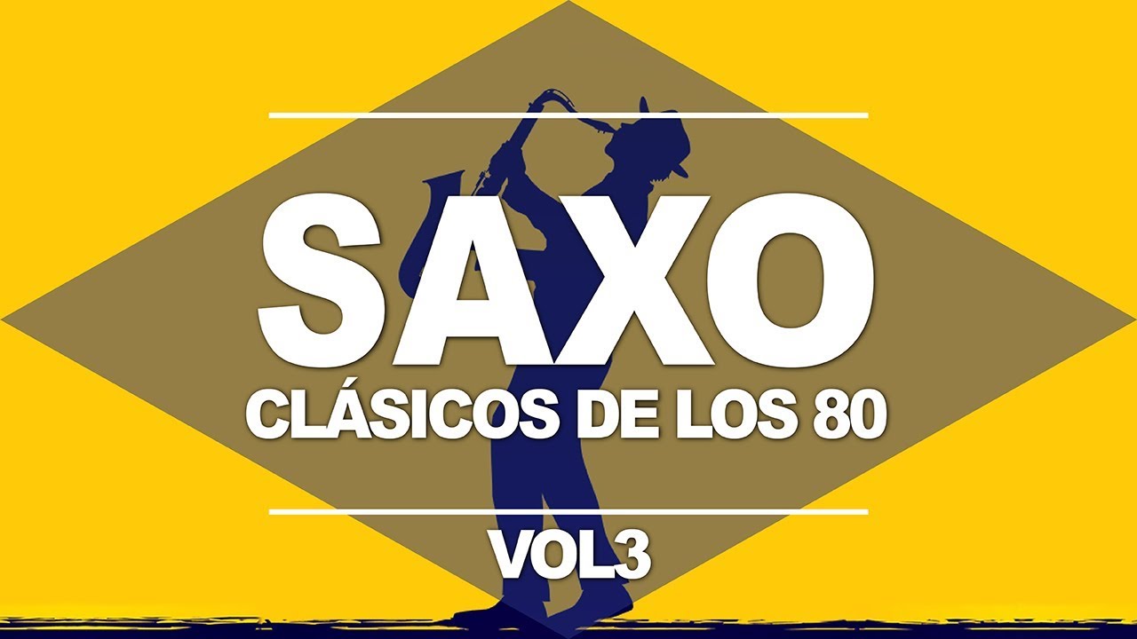 cholong lee recommends Bonita De Sax