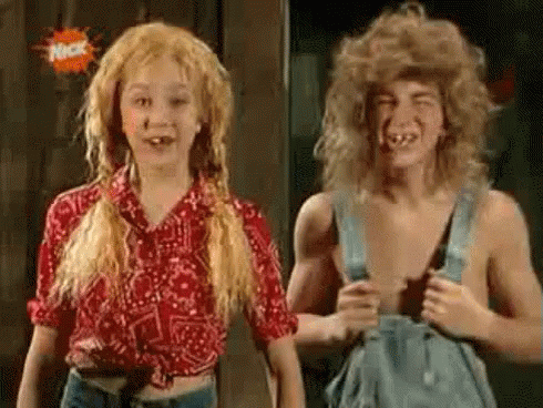 hillbilly tits - barbara hershey porn gal ritchie creampie