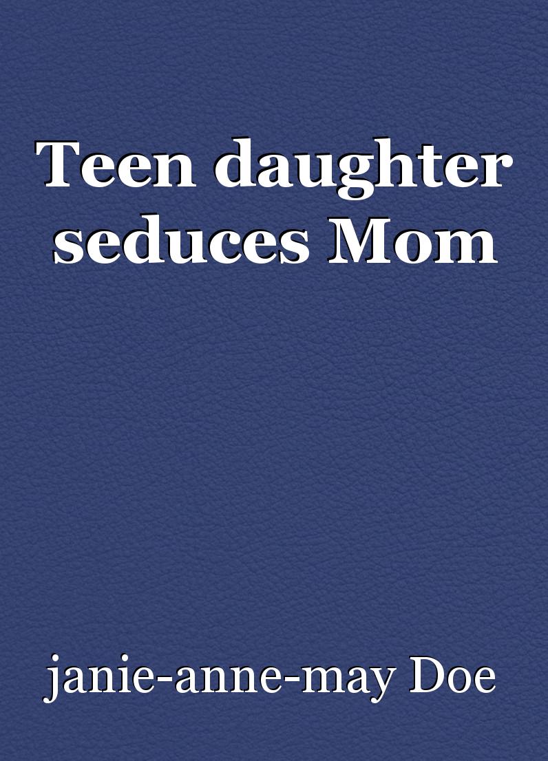 step daughter seduces me - cherry barbie xxx czech hunter 27