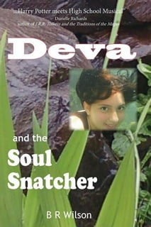 charlotte renninger recommends soul snatcher 3000 danielle zarate add soul snatcher 3000 photo