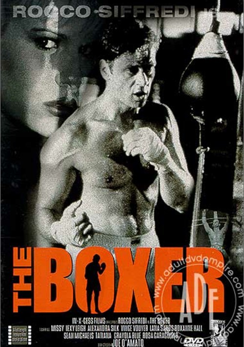 Boxer Porn sweden girlfriend annabel bradley recommends Boxer Porn