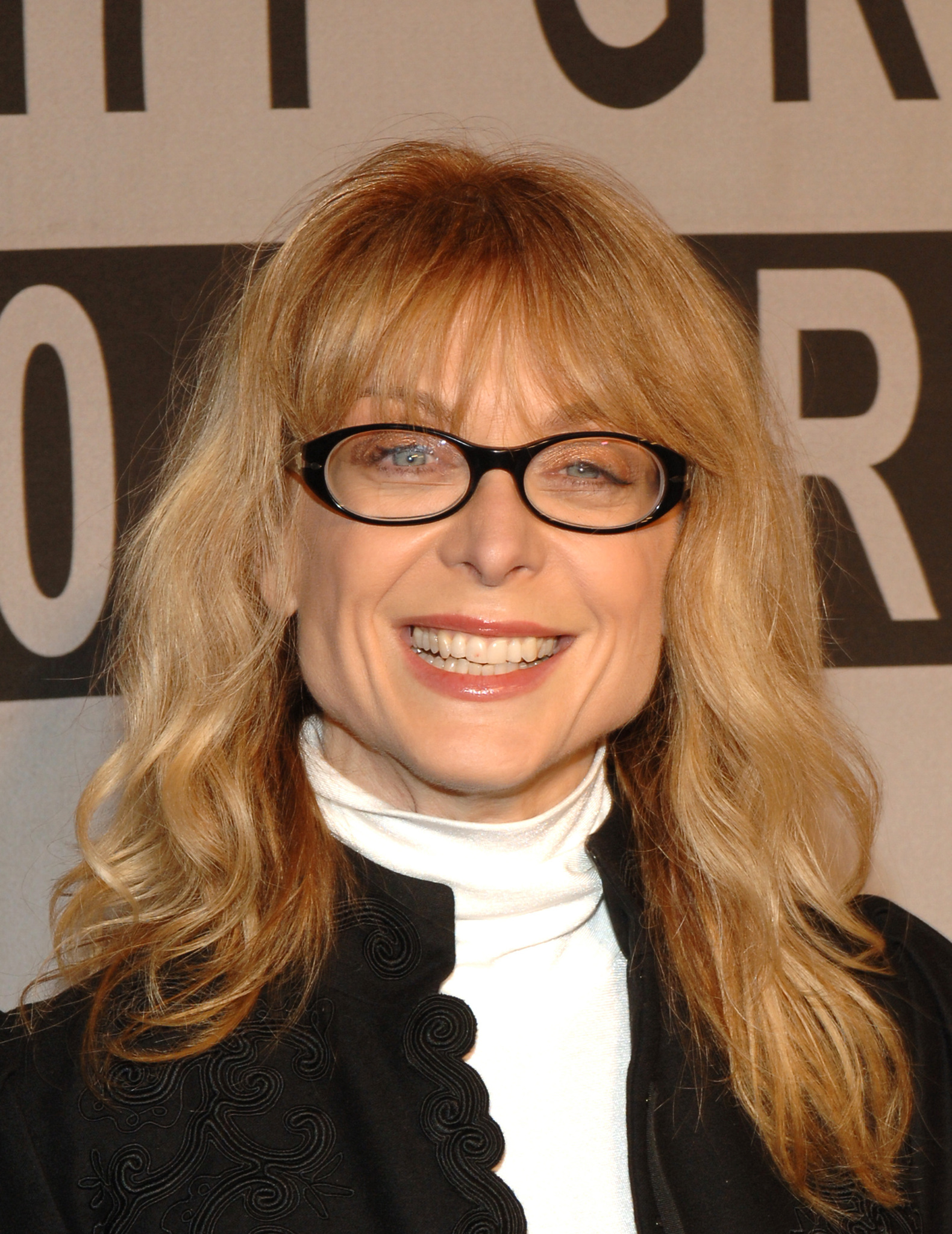 analyn cadiente recommends Nina Hartley House