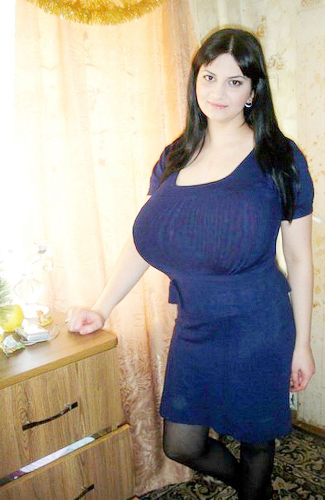 sexy naked women with huge boobs - cuckold cams chubby blowbang
