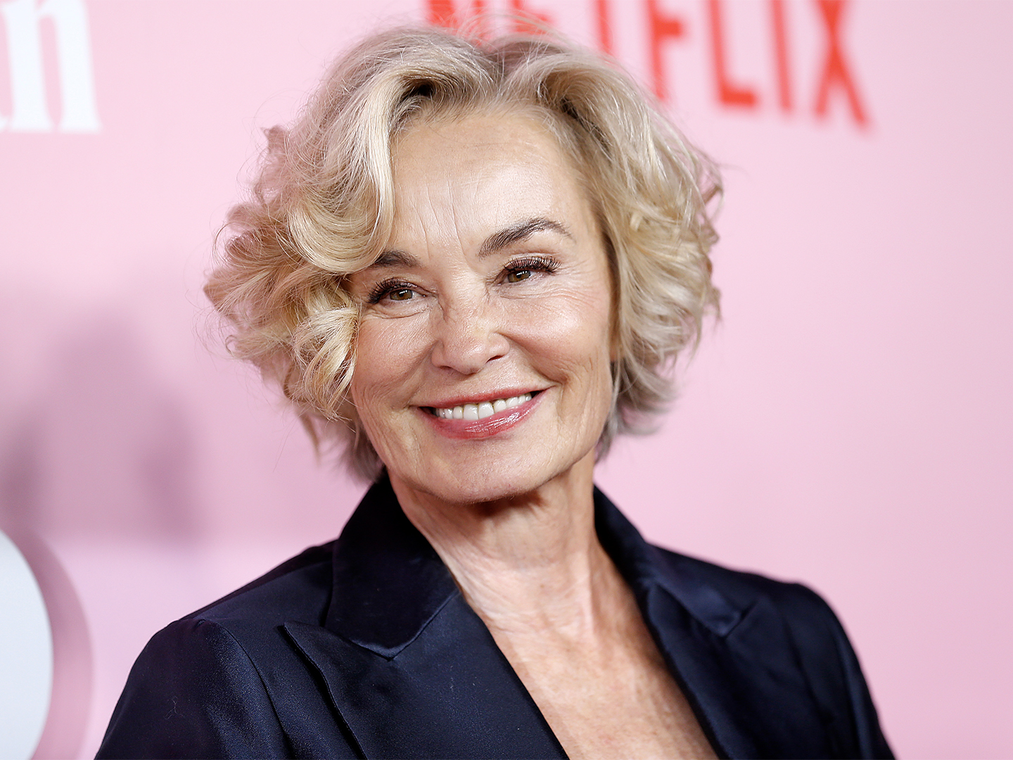 angel plum recommends Naked Jessica Lange