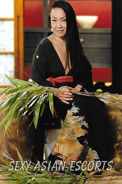 gilf asian - face fuck competition ashley adams naughty america