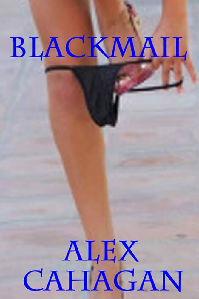 charlotte ciancio recommends pov blackmail amal diab add pov blackmail photo