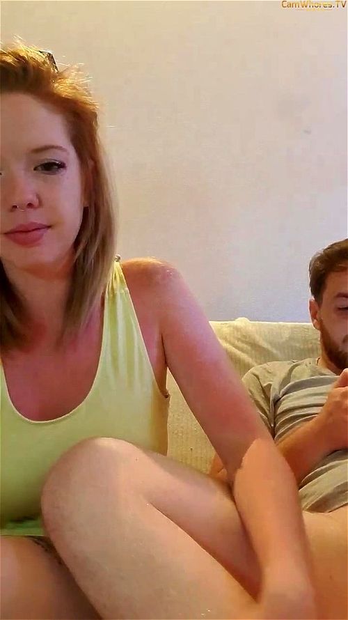 ava reddick recommends Porn Sexy Couples