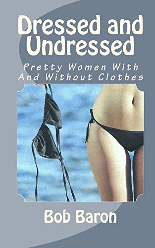 Teens Dressed And Undressed stand amateur annalyn guevara recommends Teens Dressed And Undressed