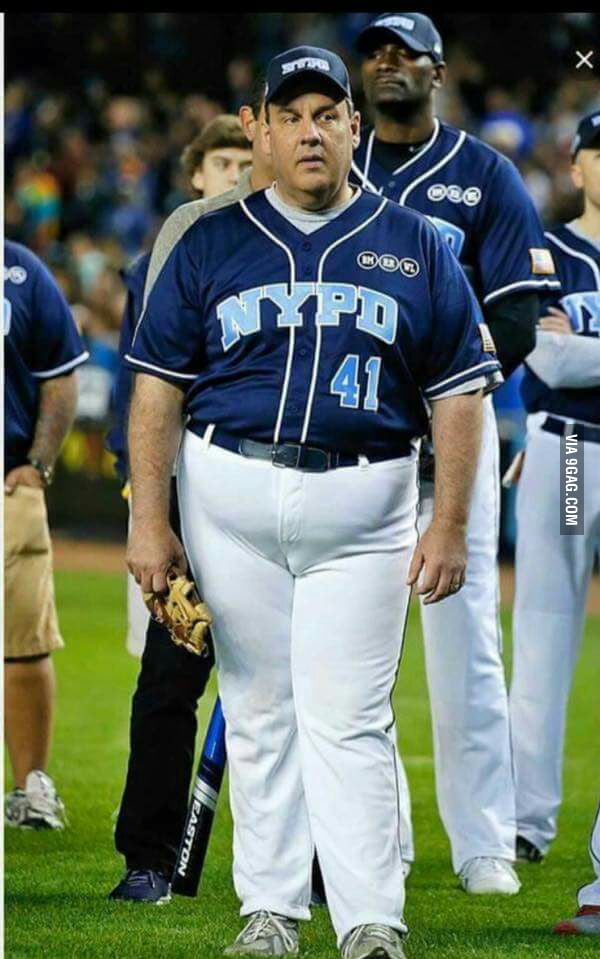 andy hochstetler recommends softball cameltoe pic
