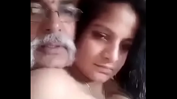 Girl Caught Masterbating hard way