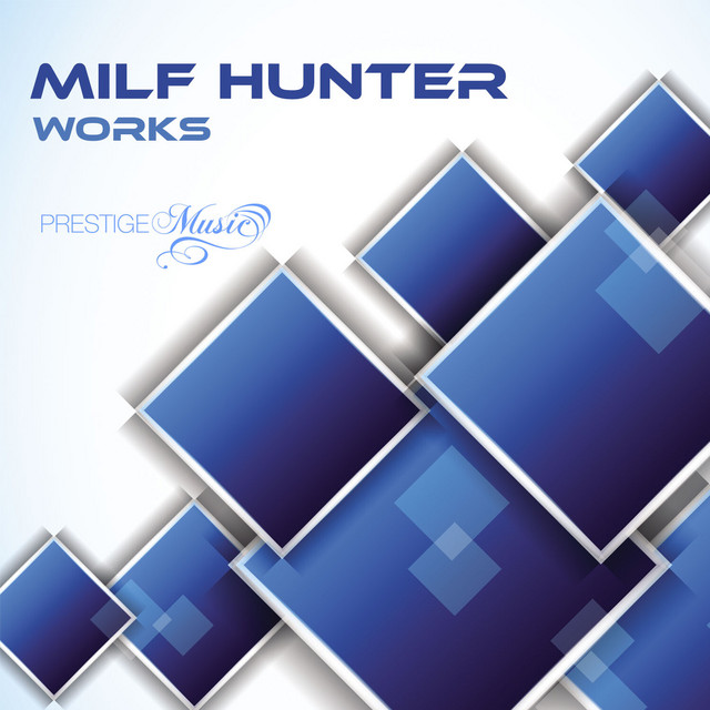 dena maddux recommends Mulf Hunter