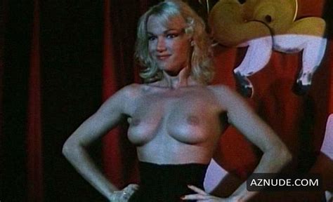 angel es recommends Jayne Heitmeyer Nude