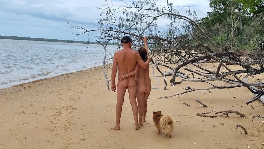 Best of arab pornhd don birdwell share nude nudists pics photos