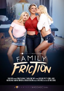 ariel pablico recommends Full Lengthpornmovies