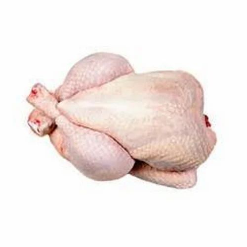 adam barb recommends frozen chicken position pictures pic