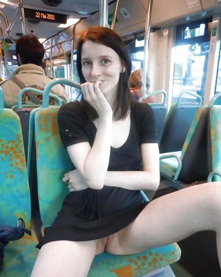christopher wierzbicki like upskirts on trains photo chrystal rice recommends upskirts on trains pic