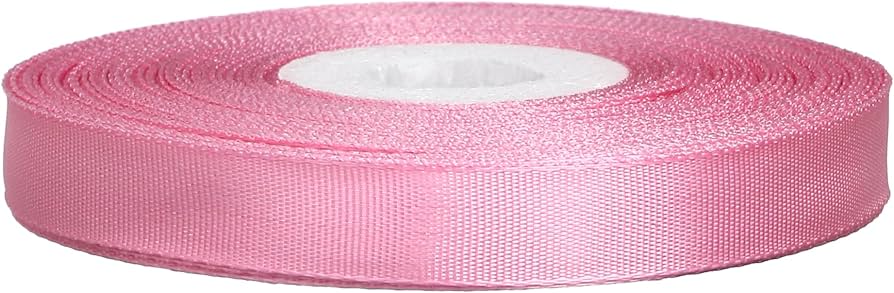 carolyn tyson recommends Pinkdoll Tape