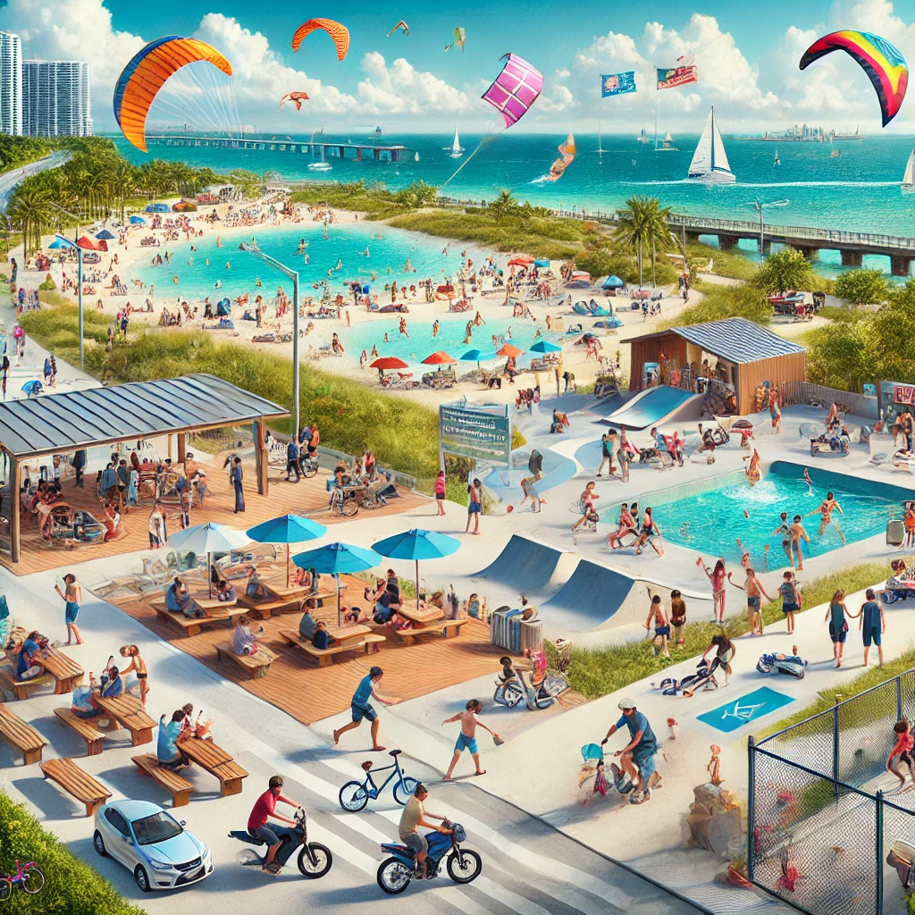 dan ste marie recommends haulover beach clothing optional section candy groce add haulover beach clothing optional section photo
