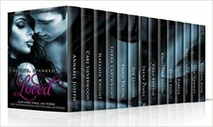 arpan mahajan recommends bound to be kinky 2 pic