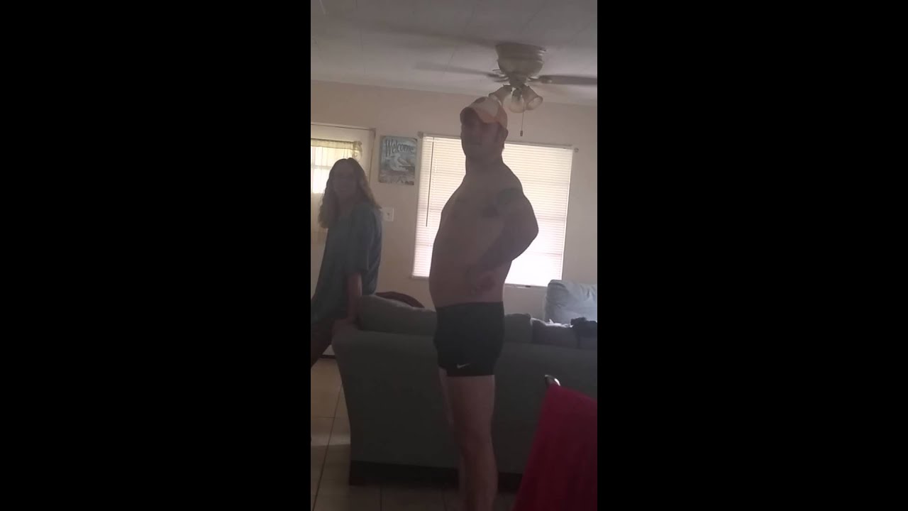 kinky cory porn