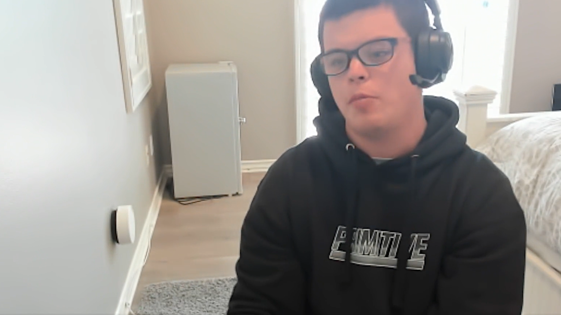 twitch streamers onlyfans leaked miss march twitch streamers onlyfans leaked