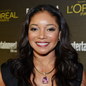 tamala jones naked - b cup naked lily love porn star