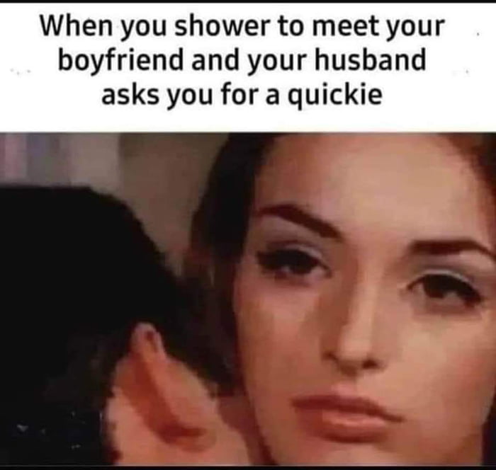 quickie anal - jewelz blu footjob hidden camera pron
