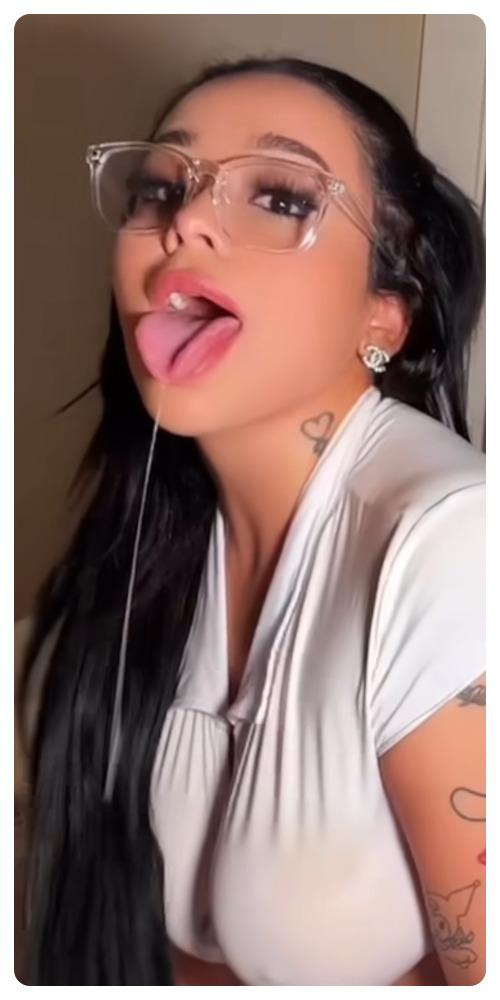 buddy samaroo recommends Alvajay Onlyfans