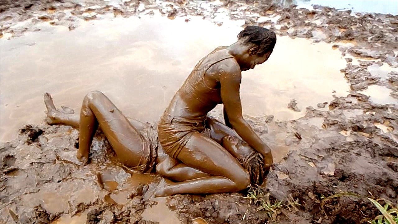 david monahan add mud wrestling porn photo