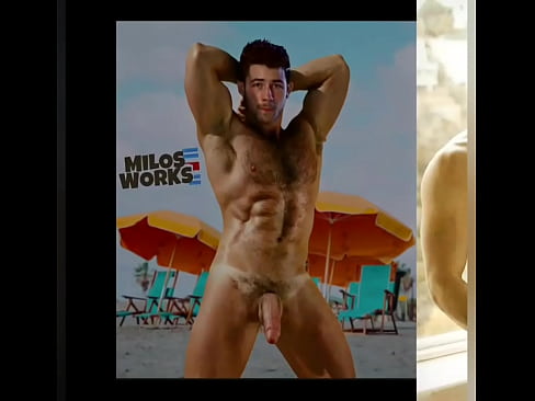 carl goebel like nudes fake male photo bayu anindito recommends kiernan shipka sexy pic