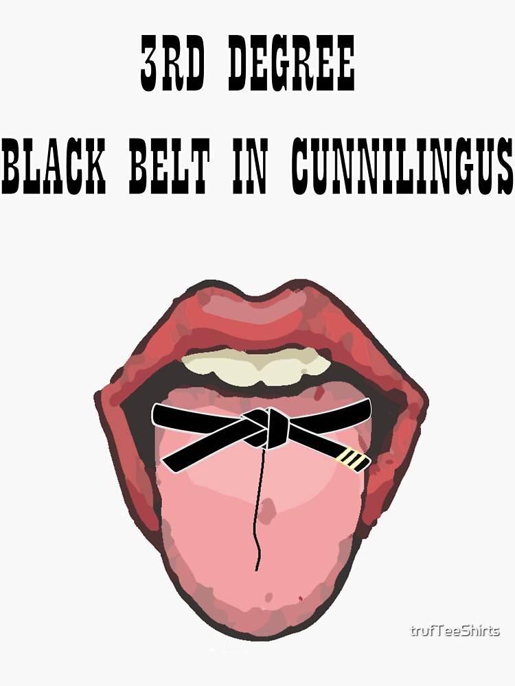 amie blanco like black cunnilingus photo carla abi saad recommends black cunnilingus pic