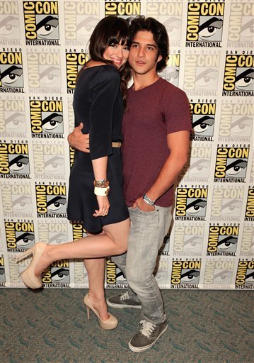 david willkomm recommends crystal reed nude brigid brady add crystal reed nude photo