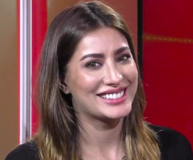 Mehwish Hayat Leaked Video north sydney bernard ferdinand recommends Mehwish Hayat Leaked Video