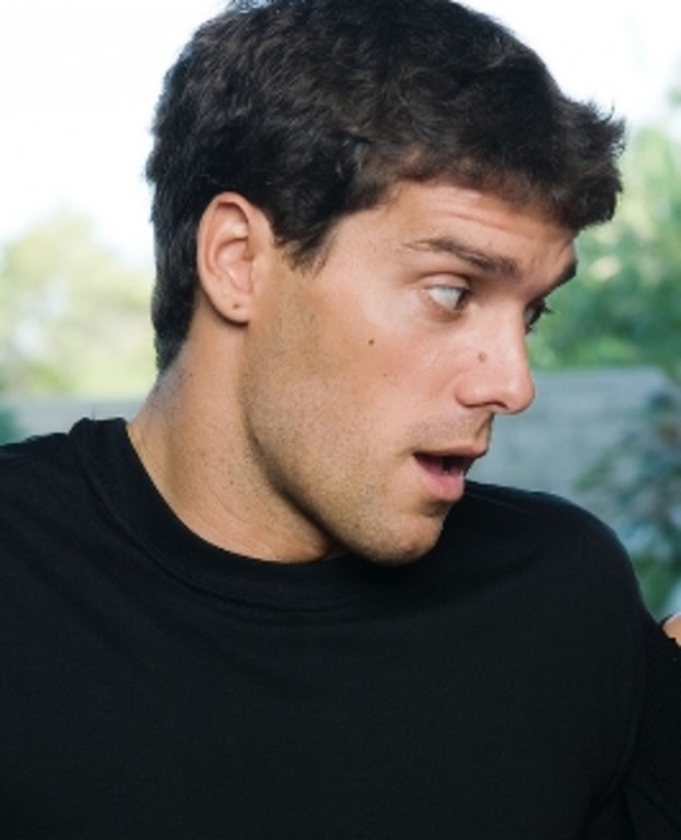 ramon nomar videos pleasure size ramon nomar videos
