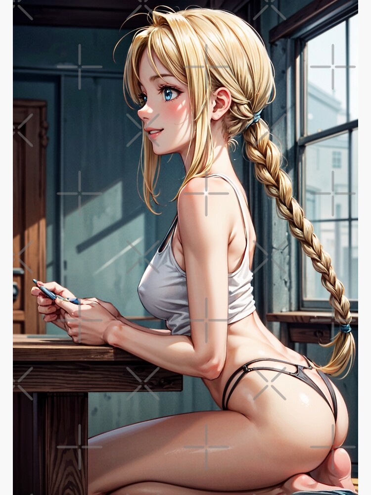 arun lukose like anime striping photo debbie palley recommends anime striping pic