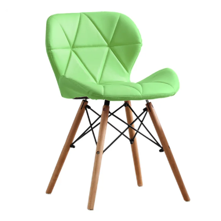 doug blais recommends sukabe chair pic