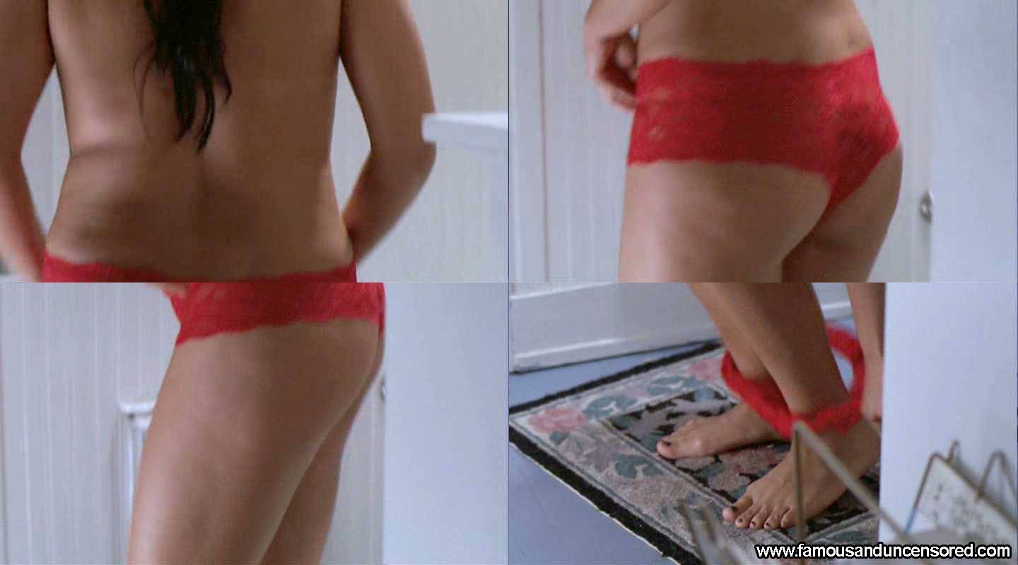 Best of Sara ramirez nude