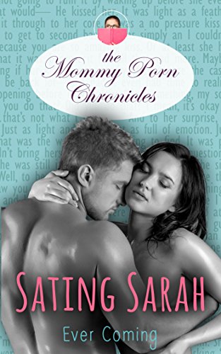 Mommy Porn Stories site xvideos