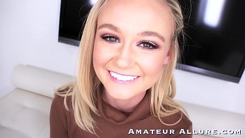 Best of Amateur allure full vids