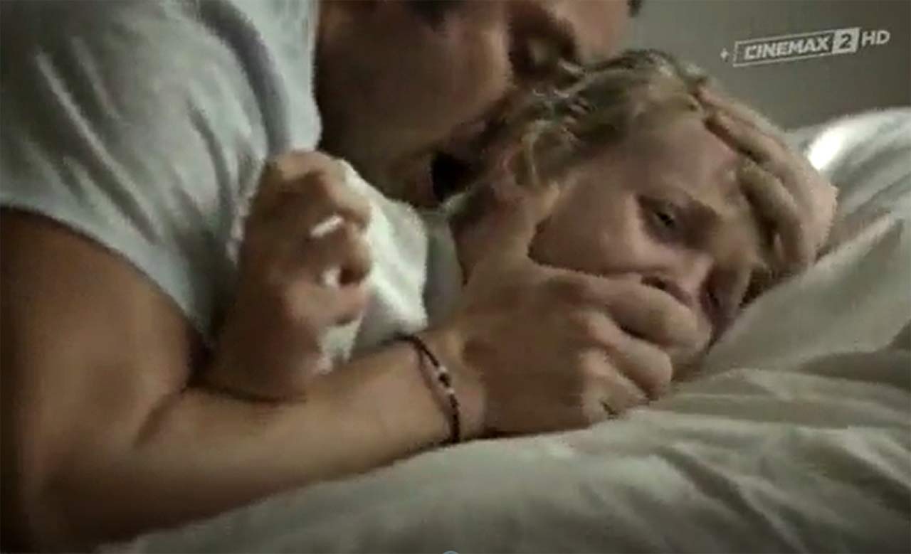 horror sex movie - secretarymary nude blowjobgloryhole com