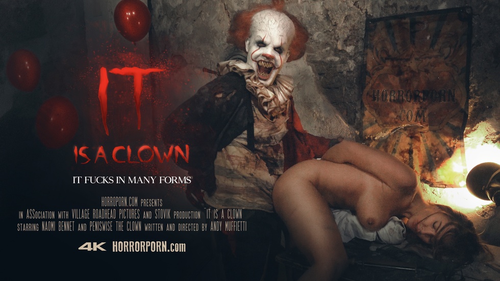 horror videos porn - big booty light skin anal kelly monaco movies and tv shows